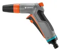 Gardena Comfort Reinigungsspritze - 18303-20