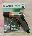 GARDENA Comfort 18303-20 Reinigungsspritze