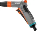 GARDENA Comfort Reinigungsspritze, Komfortable Handhabung, Gartenspritze