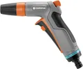 Gardena Comfort Reinigungsspritze  Schlauchzubehör