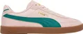 Schuhe Puma Club Ii Era 39744736