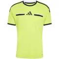 ADIDAS Herren Schiedsrichterbekleidung SCHIEDSRICHTERTRIKOT 26