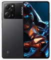 Xiaomi POCO X5 Pro 5G Dual SIM 256GB black