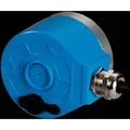 Sick Absolut-Encoder ARS60-H1M00360