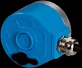 Sick Absolut-Encoder ARS60-H1M00360 Drehgeber 1215647 Absolut-Encoder