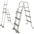 Bestway Poolleiter (LT8159)