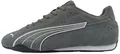 PUMA Erwachsene Catch Sneakers 38, Cool Dark Gray White