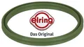 elring 453.380 Dichtring für Ladeluftschlauch