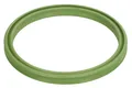 Für ELRING EL453380 Seal Ring, charge air hose EL453380 Air cooler pipe gasket
