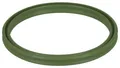 ELRING Dichtring Ladeluftschlauch 453.380 FPM Fluor-Kautschuk für VW TOUAREG 7P5