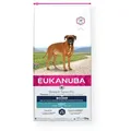 Breed Specific Boxer Adult 12kg