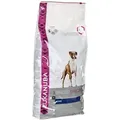 Eukanuba Erwachsener Boxer 12Kg