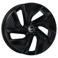 MAK ELECTRA gloss black 9.0Jx20 5x114.3 ET35 3000151892