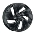 ALUFELGE MAK ELECTRA FUR TESLA MODEL Y 9X20 5X114,3 GLOSS BLACK AJO
