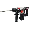 PARKSIDE PERFORMANCE® Kombihammer 20V »PKHAP 20-Li, ohne Akku u. Ladegerät, SDS-Plus, 20 V V