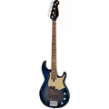 BBP 34 Moonlight Blue