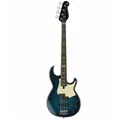Yamaha BBP34 Moonlight - E-Bass