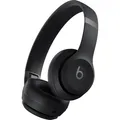 Beats Solo 4 (NC, 50 h, Kabellos) (MUW23ZM/A)