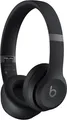 BEATS by Dr. Dre On-Ear Kopfhörer SOLO 4 Bluetooth USB-C schwarz B-WARE