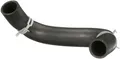 Gates Kühlerschlauch 05-5401 für HYUNDAI