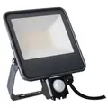 Kanlux LED Fluter mit PIR Sensor 30W 3450lm 4000K Kanlux 33887