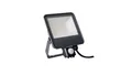 Kanlux naświetlacz IQ-LED FL-30W-NW-SE neutralna biała, 4000K, 3450lm, IP44, z c