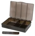 FOX Adjustable Compartment Box Standard