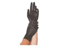 Franz Mensch Latexhandschuhe Hygostar Latex-Handschuhe "Diablo" 100 Stück