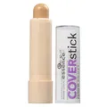 Essence - Coverstick Concealer