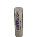 Cover Stick Essence 6 g 30 matt honey