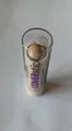 Cover Stick Essence 6 g 30 matt honey