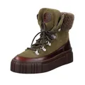 GANT FOOTWEAR Snowmont Mid Boot