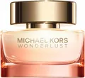 Michael Kors Wonderlust Eau de Parfum (EdP) 30 ml Parfüm