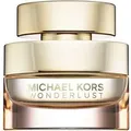 Michael Kors Wonderlust Eau De Parfum Spray 30ml