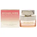 Michael Kors Wonderlust Eau de Parfum spray, 1er Pack (1 x 30 g)