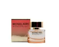 Michael Kors Wonderlust  Eau de Parfum Spray 30 ml Damenduft OVP