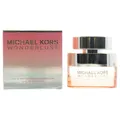 Michael Kors Wonderlust Eau de Parfum 30ml Womens Fragrance