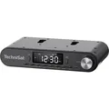 Technisat Viola anthrazit Radio