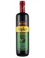 Alpler Amaro d'Erbe Roner 0,7 ℓ