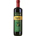 Roner Alpler Kräuterbitter 0,7l 40%