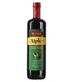 Roner Alpler Kräuterbitter / 40 % vol / 0,7 Liter-Flasche