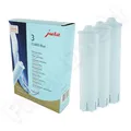 Jura Filterpatrone Claris Blue 3er-Set 71312 (41,95€/1Stk)