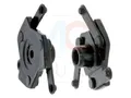 ACAUTO AC-05DL11 Mitnehmerscheibe, Magnetkupplung-Kompressor für AUDI,CHANGAN,CU