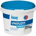 Knauf Feinspachtelmasse Uniflott Finish 20 kg