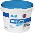 Knauf Uniflott Finish Spachtelmasse 20 kg