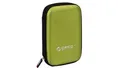 ORICO Etui na dysk zewnętrzny 2,5 zielony 81.0776
