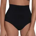 Anita Jill Panty Girdle Schwarz Large Damen