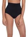 Anita since 1886 Miederhose Miederhose Beauty Shaper (Stück, 1-St) Bauchformend