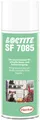 Loctite® Reinigungsspray "Super Schaum", 400 ml, 195915 000000000010451625
