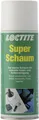 Loctite 195915 Schaumreiniger 400ml